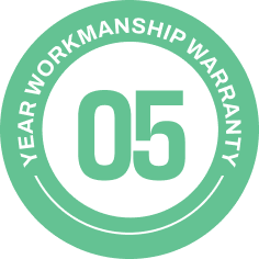 Group 1739328538 (1)